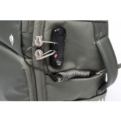 ヨドバシ.com - ブラックブライアー BLACKBRIAR BACKPACK 35L
