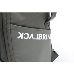 ヨドバシ.com - ブラックブライアー BLACKBRIAR BACKPACK 35L