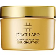 アクアコラーゲンゲル エンリッチリフトEX 50g [美容液]