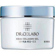 薬用アクアコラーゲンゲル美白EX 50g [ジェル]