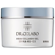薬用アクアコラーゲンゲル美白EX 120g [ジェル]