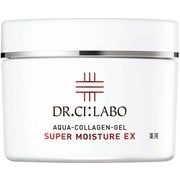 薬用アクアコラーゲンゲル スーパーモイスチャーEX 50g