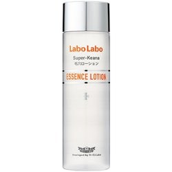 9本！超お得　ドクター シーラボ ラボラボ スーパー毛穴 ローション 200ml ラボラボ / スーパー毛穴ローションの公式商品情報｜美容