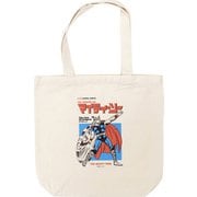 MVL-9558 MARVEL トートバッグ マイティ・ソー [キャラクターグッズ]