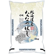 北海道ななつぼし 2kg 令和6年産
