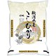 新潟県産こしひかり 2kg 令和6年産