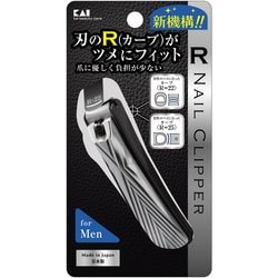 R爪切り M KQ2041