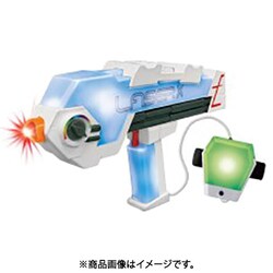 ヨドバシ.com - メガハウス MegaHouse レーザークロス