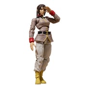 G.M.G.（ガンダムミリタリージェネレーション） 機動戦士ガンダム 地球連邦軍一般兵士03 [塗装済み可動フィギュア]