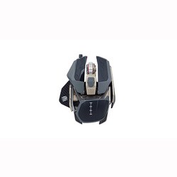 ヨドバシ.com - Mad Catz マッドキャッツ MR05DCINGR001-0J [R.A.T.