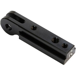 マウントパーツ GP-MINOURA1