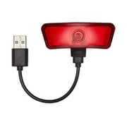 LAZ 充電式LEDライト カメレオン用