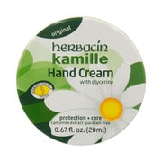 ハンドクリーム ハンドクリーム オリジナル 20ml