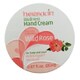 ハンドクリーム ハンドクリーム ローズ 20ml