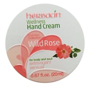 ハンドクリーム ハンドクリーム ローズ 20ml