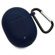 Google Pixel Buds 用 シリコンケース GPB-01NV