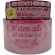 オールインワンゲル W幹細胞 280g