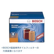国産車用オイルフィルター タイプ-R M9