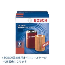 ヨドバシ.com - ボッシュ BOSCH T5 [国産車用オイルフィルター タイプ-R] 通販【全品無料配達】