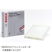 国産車用エアコンフィルター アエリスト（除塵タイプ） 主な適合メーカー：トヨタ ACM-T10