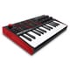 MIDIキーボード MPK mini MK3