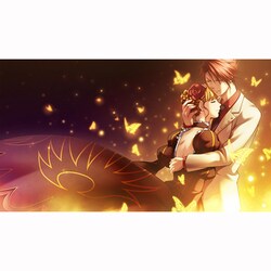 PS4ソフトうみねこのなく頃に咲〜猫箱と夢想の交響曲〜 完全生産限定版 エンターグラム Amazon.co.jp: うみねこのなく頃に咲 ~猫箱と夢想の交響曲