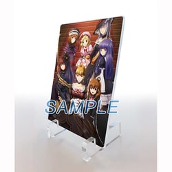 PS4ソフトうみねこのなく頃に咲〜猫箱と夢想の交響曲〜 完全生産限定版 エンターグラム Amazon.co.jp: うみねこのなく頃に咲 ~猫箱と夢想の交響曲