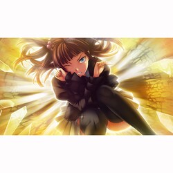 ヨドバシ.com - エンターグラム うみねこのなく頃に咲 ～猫箱と