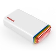 Polaroid Hi・Print 2×3 Pocket Photo Printer - White