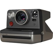 Polaroid Now - Mandalorian