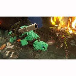 ヨドバシ.com - タカラトミー TAKARATOMY ゾイドワイルド