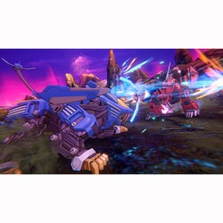 ヨドバシ.com - タカラトミー TAKARATOMY ゾイドワイルド