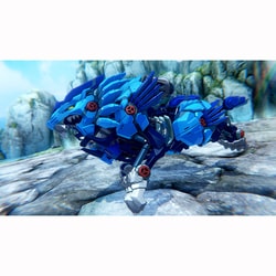 ヨドバシ.com - タカラトミー TAKARATOMY ゾイドワイルド