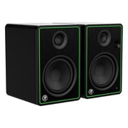 Bluetooth 5インチ2wayマルチメディアモニタースピーカー CR5-XBT