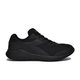 175622 [diadora（ディアドラ） 175622 EAGLE 3 W レディース・ランニングシューズ 23.0cm ブラック×ブラック]