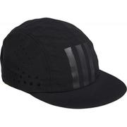 FYP18 ED1661 OSFX [AZ LIGHT CAP ブラック]