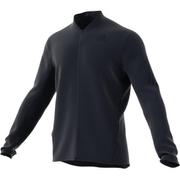 GLC01 FL4387 J/O [M AERO 3S JKT レジェンドインク]