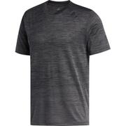 GLC04 FJ6125 J/O [M GRADIENT TEE グレーシックス/ブラック]