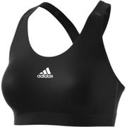 IUG86 FS9375 J/L [W BELIEVE THIS BRA ブラック/ホワイト]