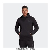 30274 GM6528 J/M [M adidas Z.N.E. PO ブラック]