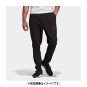 30395 GM6543 J/O [M adidas Z.N.E. Pant ブラック/ブラック]
