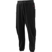 IZO02 GF4005 J/O [M TH パンツ TWILL ブラック]