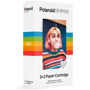 Polaroid Hi・Print 2×3 Paper Cartridge - 20 Sheets