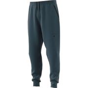IXG32 GE0370 J/L [M MHS AERO パンツ レガシーブルー]