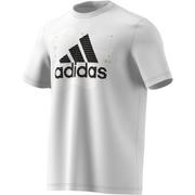 IWW71 GE4708 J/M [M Universal BoS TEE ホワイト]