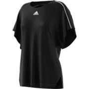 IJM19 FS6170 J/L [W STYLE Tee A.RDY ブラック]