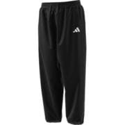 JLP63 GK8719 J/M [W URBAN ウーブン NEW パンツ ブラック/ホワイト]