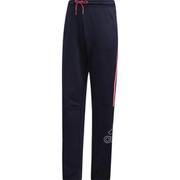 IXK78 GF7003 J/L [W MH BOS スウェットパンツ レジェンドインク]
