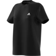 JIB62 GH3798 J/L [W MH 3S SS TEE ブラック]