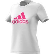 JJW58 GI4770 J/L [W UnivVol Tee 2 ホワイト]